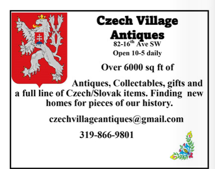 Czech Antiques.png
