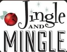 Jingle &amp; Mingle
