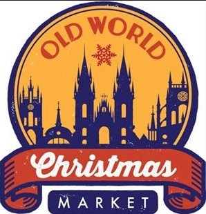 Old World Christmas Market- NCSML