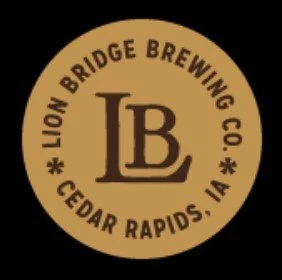 Santa Claus Is Coming To Lion Bridge