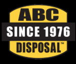 ABC Logo.png