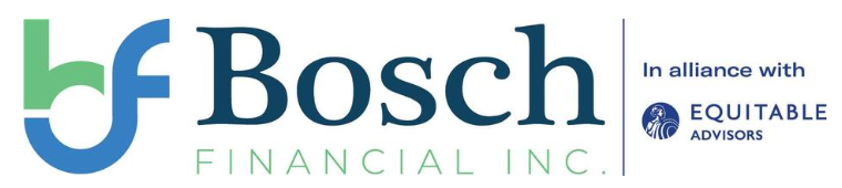 bosch logo.png