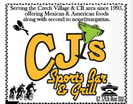 CJ logo.png