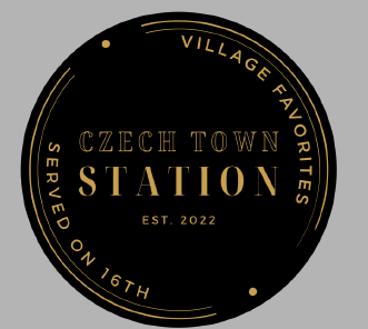 Czechtownstation.png