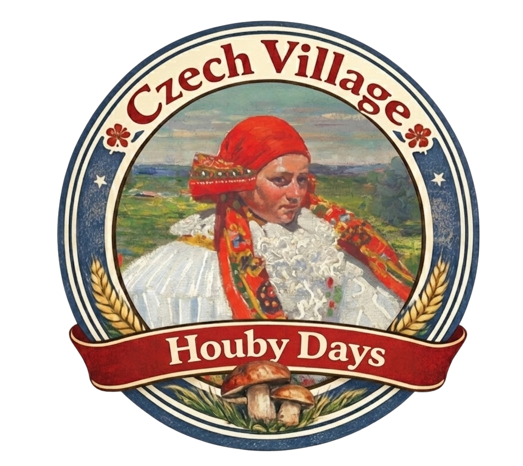 Houby Logo.png