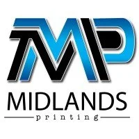 Midland logo.jpg