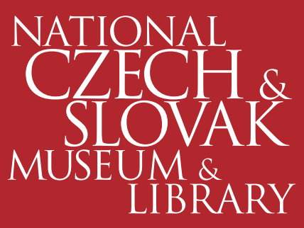 NCSML Logo.png