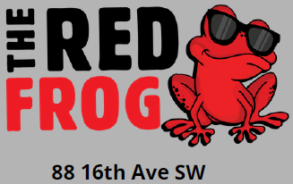 redfrog logo.png