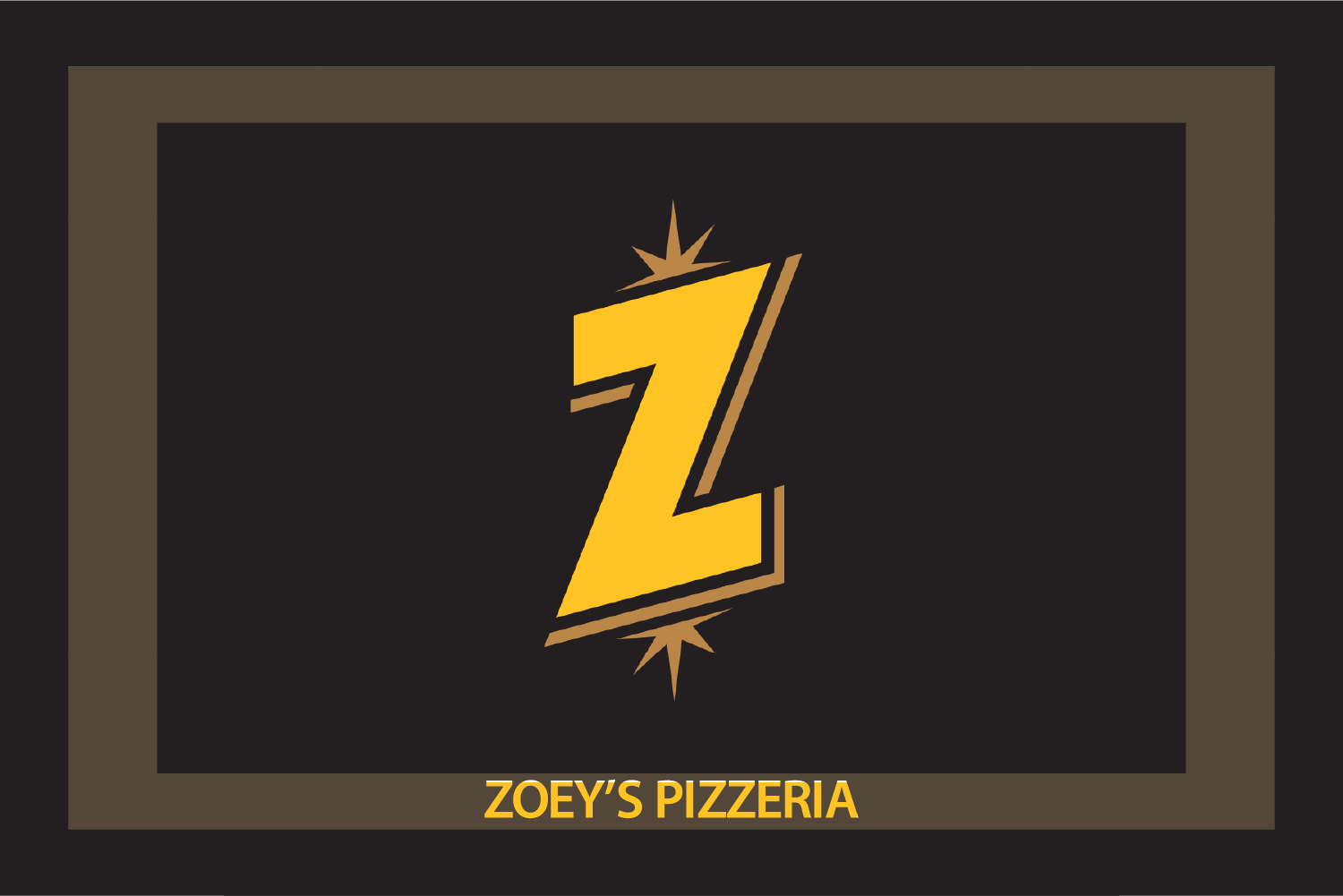 Zoey's logo.png