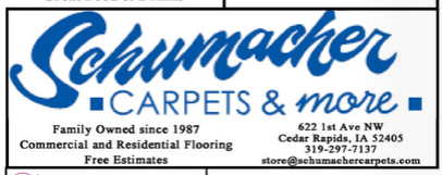 Schumacher logo.png