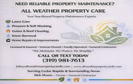 All weather property.png