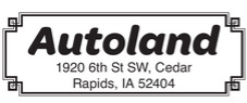 autoland.png