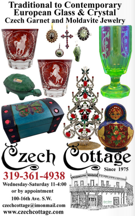 Czechcottage logo.png