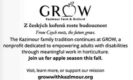 Grow logo.png