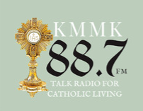 KMMK logo.png