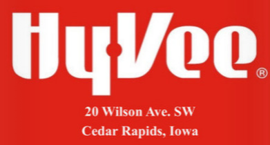HyVee.png