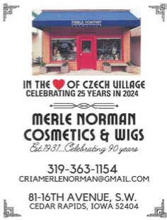 Merle Norman logo.png