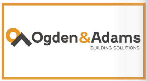 Ogden & Adam logo - Copy.png
