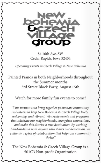 Newbo & Czech Village Group - Copy.png