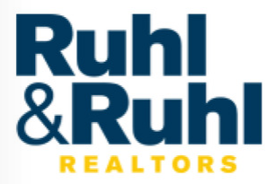 ruhl logo.png