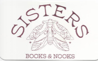 sisters logo.png