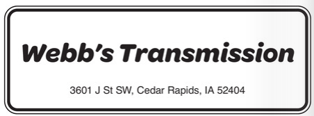 webb transmission.png