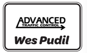 Wes Pudil logo.png