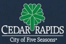 City of Cedar Rapids