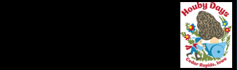 Screenshot 2025-04-18 120423.png