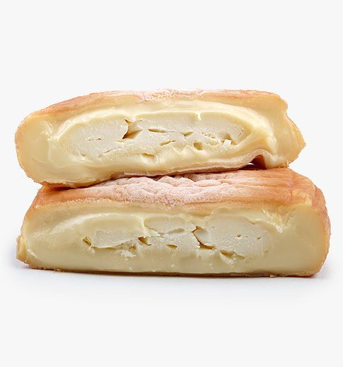 EPOISSES FERMIER_lefromage.fr.jpg