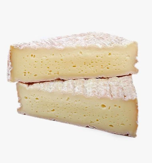PONT_L_EVEQUE_lefromage.fr.jpg