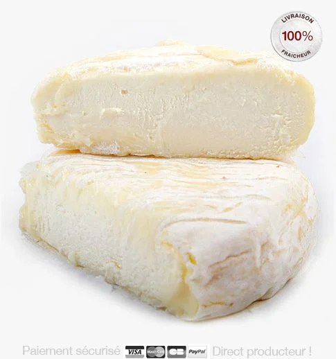 SAINT_MARCELLIN_fermier_lefromage.fr.jpg