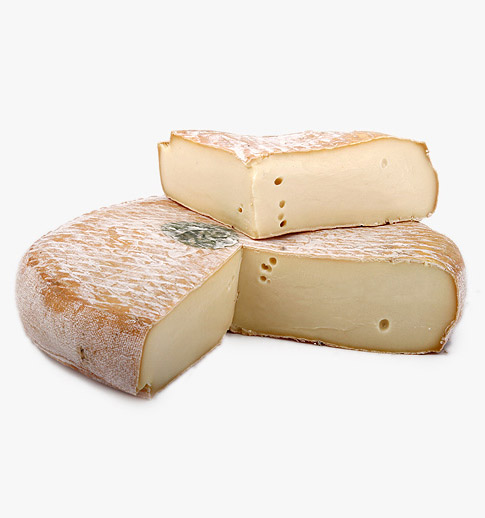 Saint_Nectaire_Fermier_lefromage.fr.jpg