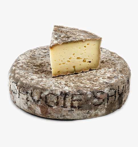 TOMME_DE_SAVOIE_lefromage.fr.jpg