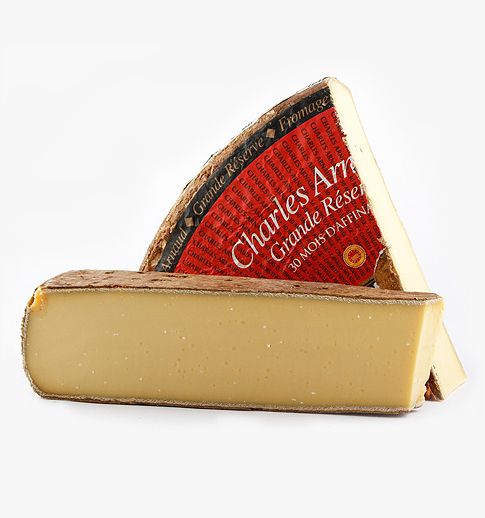 Comté 36 mois_lefromage.fr.jpg