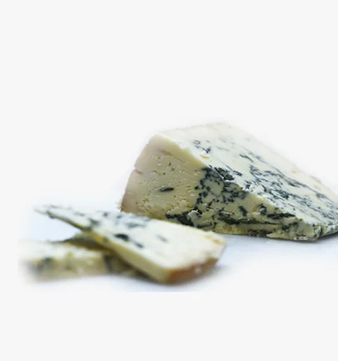 STILTON_SPECIAL_RESERVE_lefromage.fr.jpg