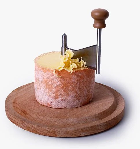 TETE_DE_MOINE_RESERVE_lefromage.jpg