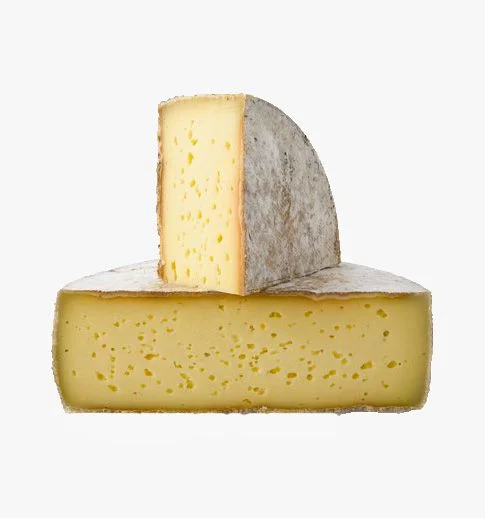 TOMME_FERMIERE Tarentaise_lefromage.fr.jpg