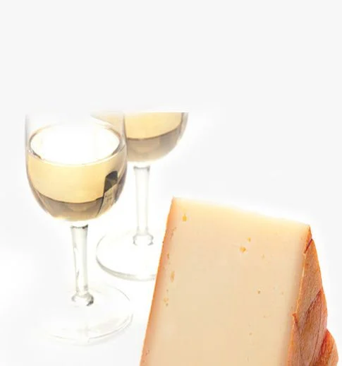 VULLY_ROUGE_lefromage.fr.jpg