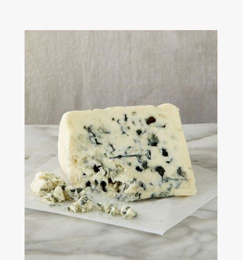Vente Roquefort. Acheter en ligne le fromage Roquefort vieux