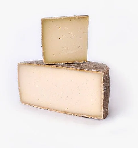 KAMIKU_BREBIS_lefromage.fr.jpg