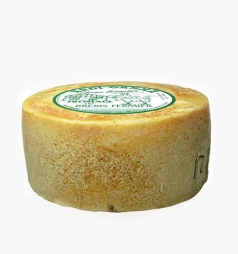 OSSAU_IRATY_BASQUE_lefromage.fr.jpg