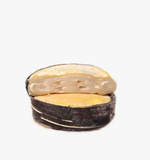 LE_CUPIDON brebis_lefromage.fr.jpg