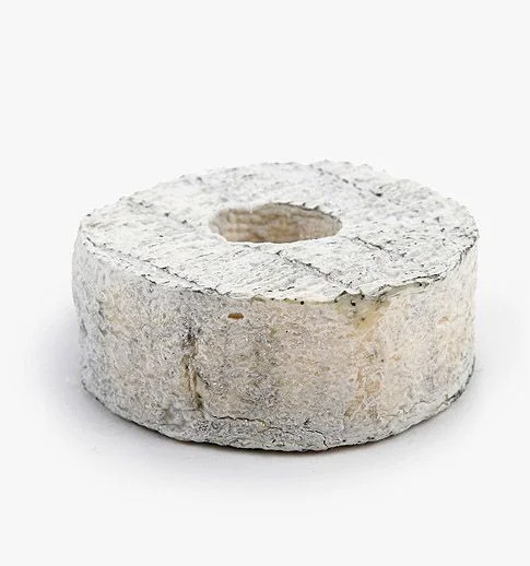 ROUELLE_CENDREE p_lefromage.fr.jpg