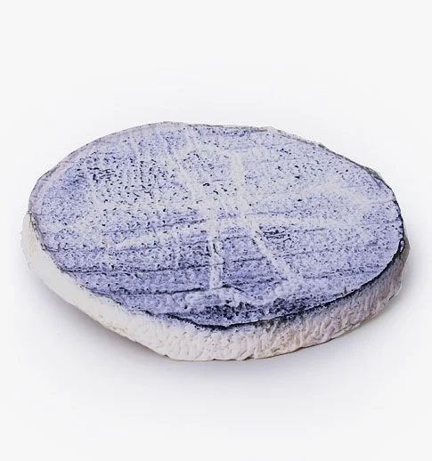 CATAL fermier_lefromage.fr.jpg