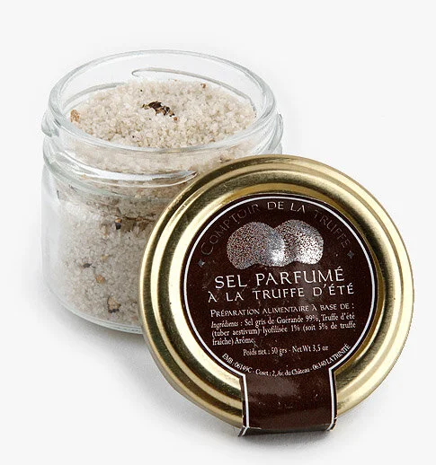 Sel truffé_lefromage.fr.jpg