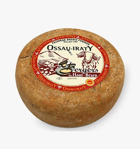 Ossau iraty fermier_lefromage.fr.jpg