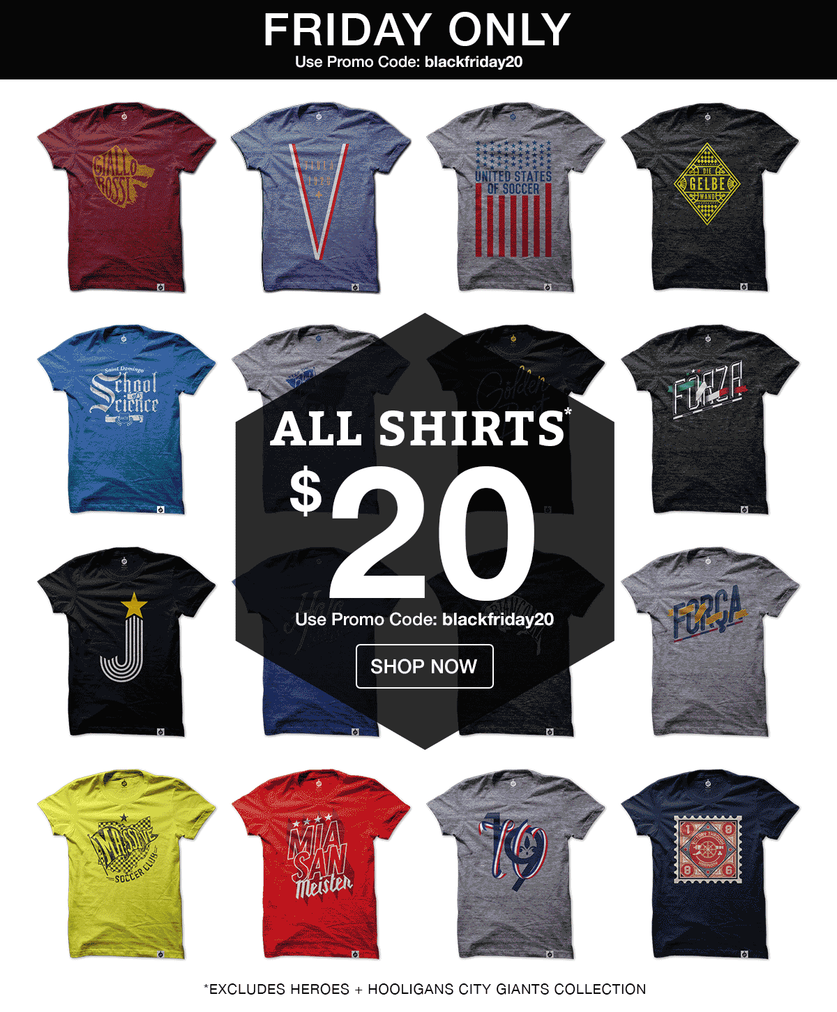 WorldFC_BlackFriday.gif