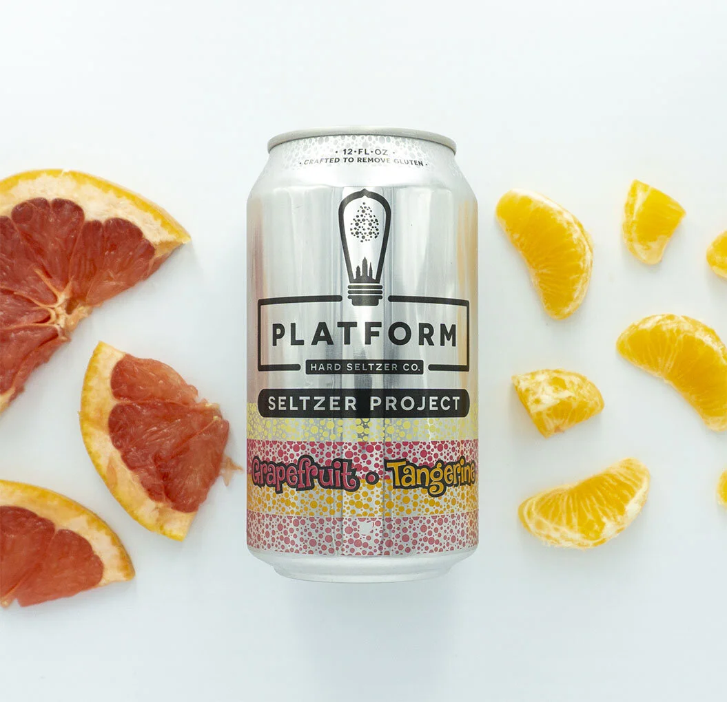 grapefruit tangerine seltzer.jpg