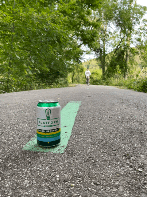 speed - bike path.gif
